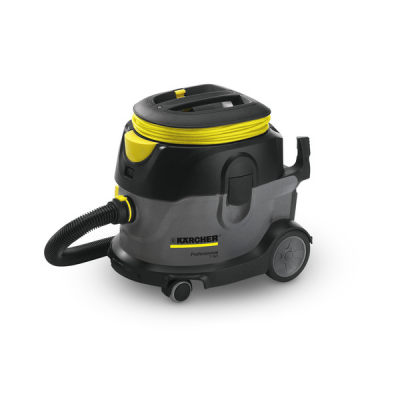 Karcher T 15/1+ ESB28 Prof *EU 1.355-218.0 Stofzuigertoestel Stofzuigerborstel