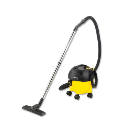 Karcher T 191 1.222-206.0 onderdelen