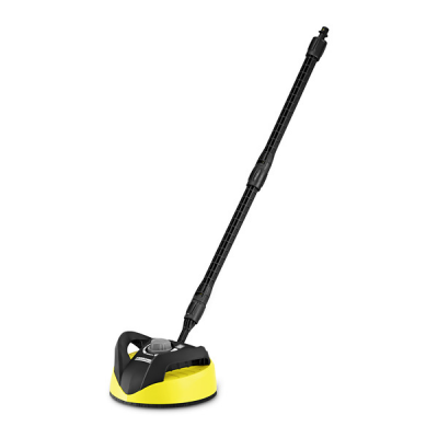 Kärcher T 300 Deck and Driveway Cleaner *KNA 2.643-211.0 Schoonmaak accessoires