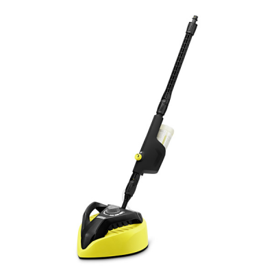 Karcher T 550 T-Racer Surface Cleaner 2.643-251.0 onderdelen en accessoires