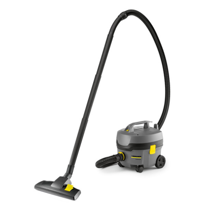 Karcher T 7/1 Classic *EU 1.527-981.0 Stofzuigertoestel Zuigborstel