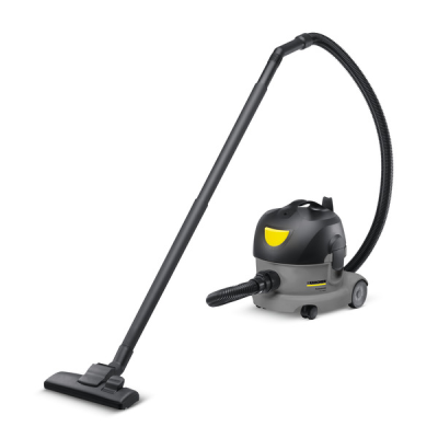 Karcher T 8/1 Classic *AU 1.527-163.0 onderdelen