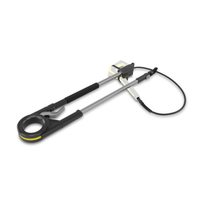 Karcher TLA 4 2.644-190.0 Schoonmaak accessoires