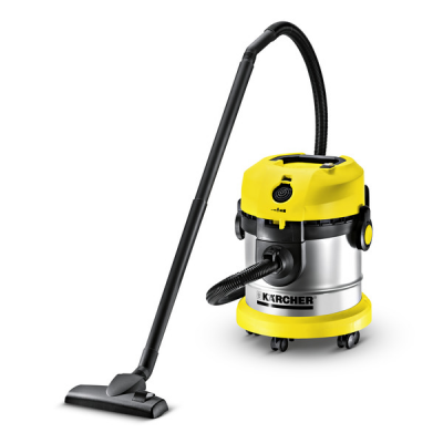 Karcher VC 1800 *AE 1.723-960.0 Stofzuigertoestel Zuigmond