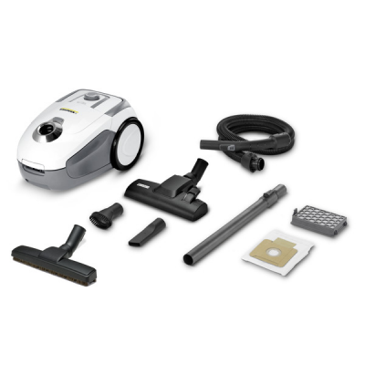 Karcher VC 2 Premium (ERP) (white) *EU-I 1.198-115.0 onderdelen