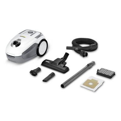 Karcher VC 2 Premium (white) (ERP) *KAP 1.198-111.0 onderdelen