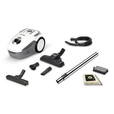 Karcher VC 2 Premium (white) (ERP) *MX 1.198-113.0 onderdelen