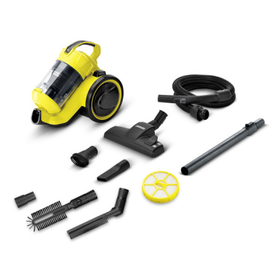 Karcher VC 3 Plus *KAP 1.198-127.0 onderdelen en accessoires