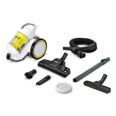 Karcher VC 3 Premium (ERP) (white) *EU-I 1.198-135.0 onderdelen en accessoires