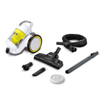 Karcher VC 3 Premium (white) (ERP) *KAP 1.198-131.0 onderdelen en accessoires