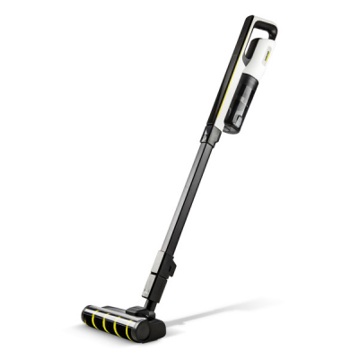 Karcher VC 4H Cordless (white) *CN 1.198-293.0 onderdelen en accessoires