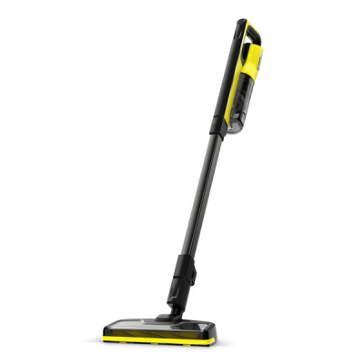 Karcher VC 4s Cordless *NA 1.198-283.0 onderdelen en accessoires