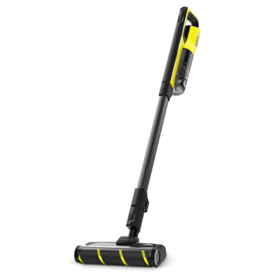 Karcher VC 4s Cordless Plus *EU 1.198-282.0 onderdelen en accessoires