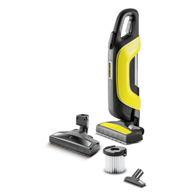 Karcher VC 5 Cordless Parquet *EU 1.349-310.0 Stofzuiger Zuigstuk