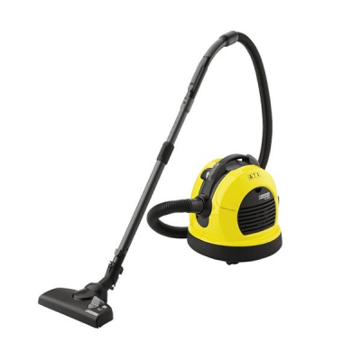 Karcher VC 6200 *CH 1.195-522.0 onderdelen