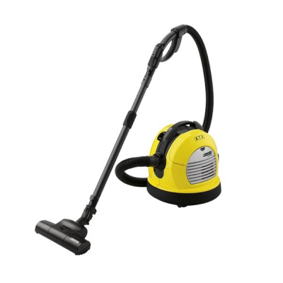 Karcher VC 6350 *EU 1.195-545.0 onderdelen en accessoires