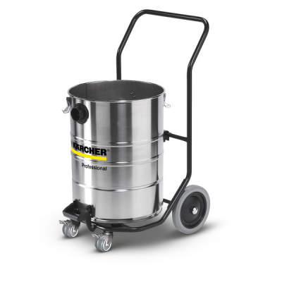 Karcher VOORAFSCHEIDER 3.864-010.0 Schoonmaak accessoires