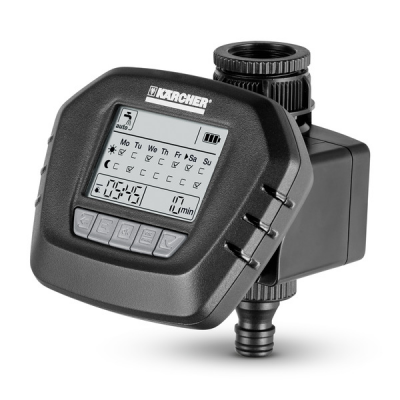 Kärcher Watertimer WT 5 2.645-219.0 onderdelen