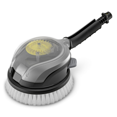 Karcher WB 120 rotary washing brush 2.644-060.0 onderdelen