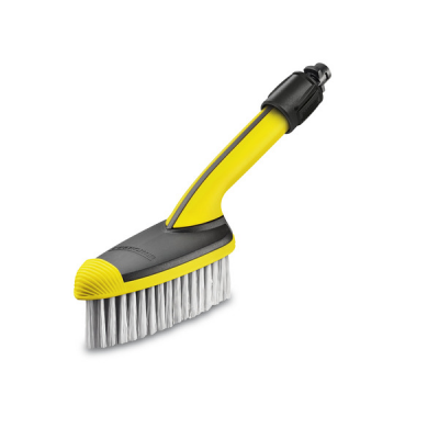 Kärcher WB 50 soft washing brush 2.643-246.0 onderdelen