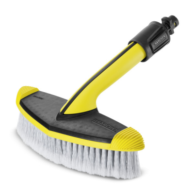 Karcher WB 60 soft washing brush 2.643-233.0 onderdelen