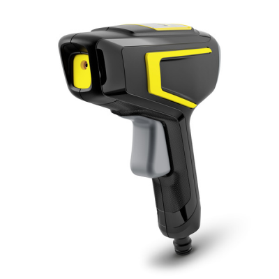 Karcher WBS 3 *EU 1.645-600.0 onderdelen en accessoires