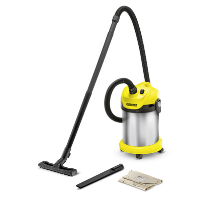 Karcher WD 2 Premium *CH 1.629-778.0 Stofzuiger Buis