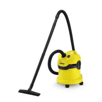 Karcher WD 2.250 *EU-I 1.629-553.0 Stofzuigertoestel Stofzuigermond