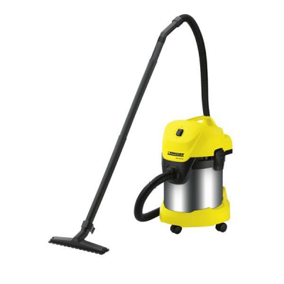 Karcher WD 3.300 M *NZ 1.629-657.0 Stofzuiger Buis