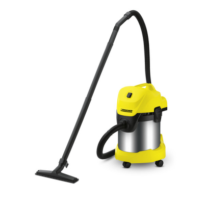 Karcher WD 3.300M *TW 1.629-664.0 Stofzuiger Zuigpijp