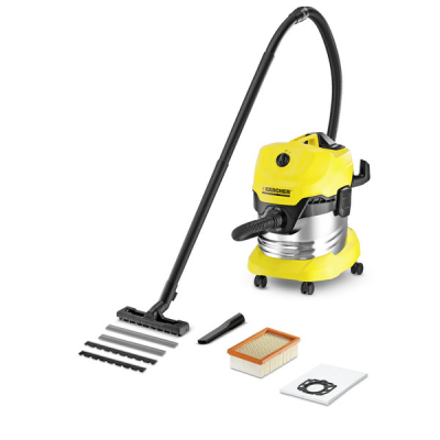 Karcher WD 4 Premium *CN 1.348-156.0 onderdelen en accessoires