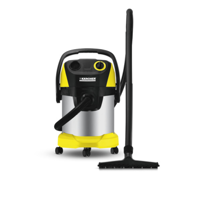 Karcher WD 5.200 M *AU 1.347-813.0 Stofzuiger Zuigpijp