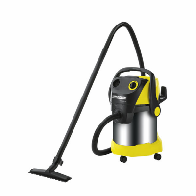 Karcher WD 5.200 M *EU-II 1.347-801.0 Stofzuiger Pijp