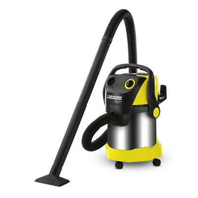 Karcher WD 5.300 M *CH 1.347-841.0 Stofzuiger Zuigstang