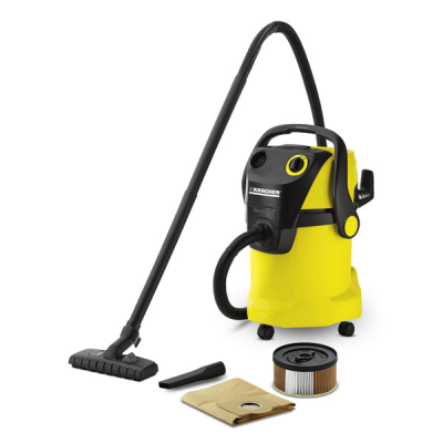 Karcher WD 5.400 *EU-II 1.347-850.0 Stofzuiger Pijp