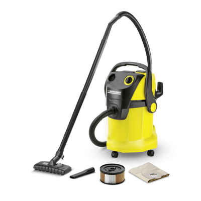 Karcher WD 5.470 *EU-II 1.347-854.0 Stofzuiger Zuigpijp