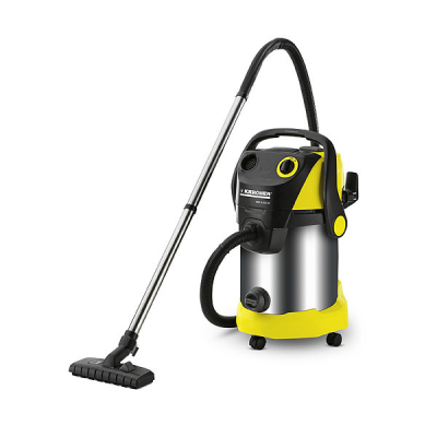 Karcher WD 5.500 M *CH 1.347-902.0 Stofzuiger Buis