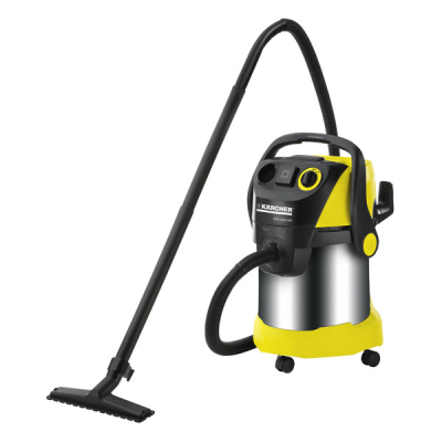 Karcher WD 5.500M *AU 1.347-903.0 Stofzuigertoestel Stofzuigermond