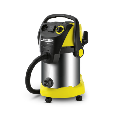 Karcher WD 5.600 MP *GB 1.347-923.0 Stofzuiger Zuigpijp