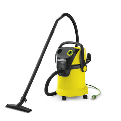 Karcher WD 5.800 Ecologic *EU-I 1.347-860.0 Stofzuiger Pijp