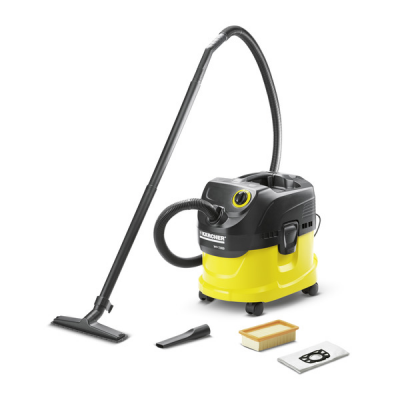 Karcher WD 7.000 *EU-II 1.347-500.0 Stofzuiger Zuigstuk