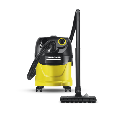 Karcher WD 7.300 *JP 1.347-564.0 onderdelen