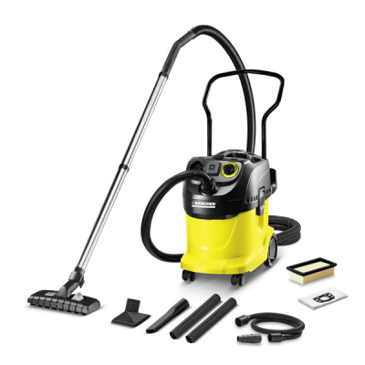 Karcher WD 7.700 P *EU II 1.347-630.0 onderdelen