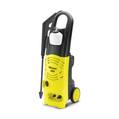 Karcher WINNER 2020 *PT 1.423-520.0 Schoonmaak accessoires