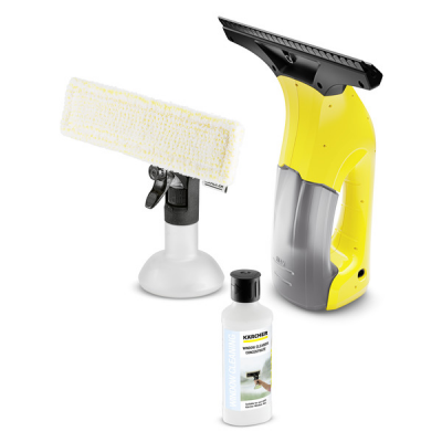 Karcher WV 1 Plus (brown box) *KNA 1.633-033.0 onderdelen en accessoires