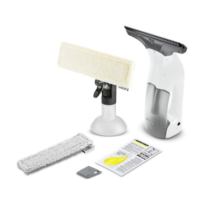 Karcher WV 1 Premium (white) *EU 1.633-202.0 onderdelen en accessoires