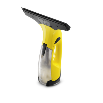 Karcher WV 2 *GB 1.633-210.0 Schoonmaak Raamwisser Zuigmond