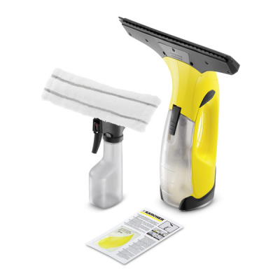 Karcher WV 2 Plus *EU 1.633-301.0 onderdelen en accessoires