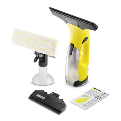 Karcher WV 2 Plus N *EU 1.633-212.0 onderdelen en accessoires