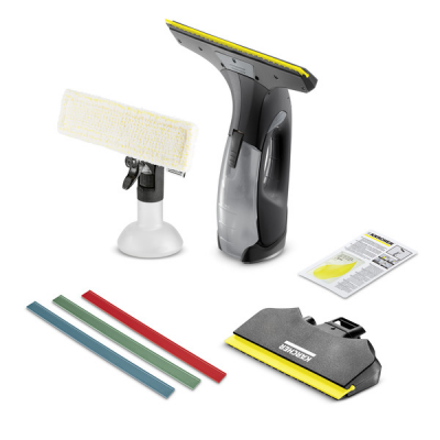 Karcher WV 2 Plus N Multi Edition *AU 1.633-496.0 onderdelen en accessoires